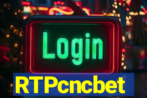 RTPcncbet