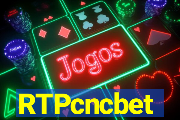 RTPcncbet