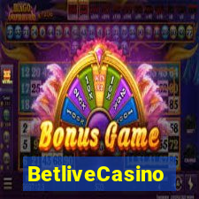 BetliveCasino