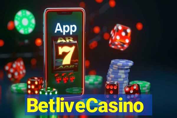 BetliveCasino