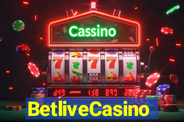 BetliveCasino