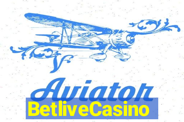 BetliveCasino