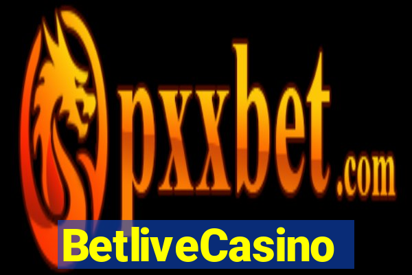 BetliveCasino