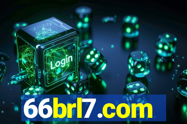 66brl7.com