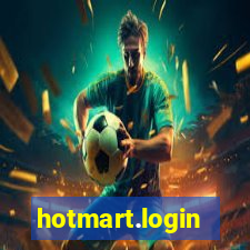 hotmart.login