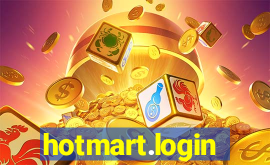 hotmart.login