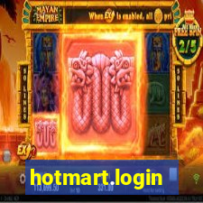 hotmart.login