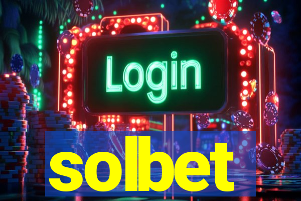 solbet