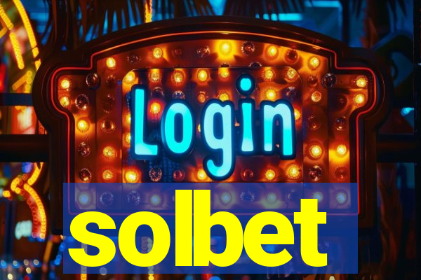 solbet