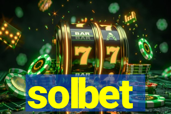 solbet