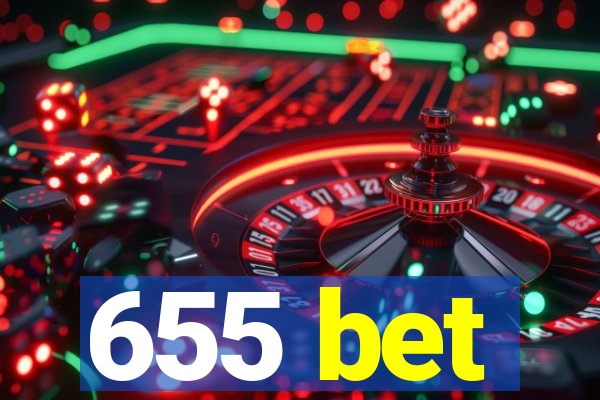 655 bet