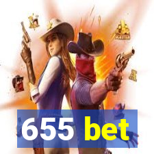 655 bet