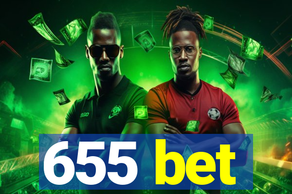 655 bet