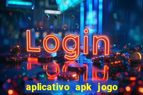 aplicativo apk jogo de ganhar dinheiro gbg