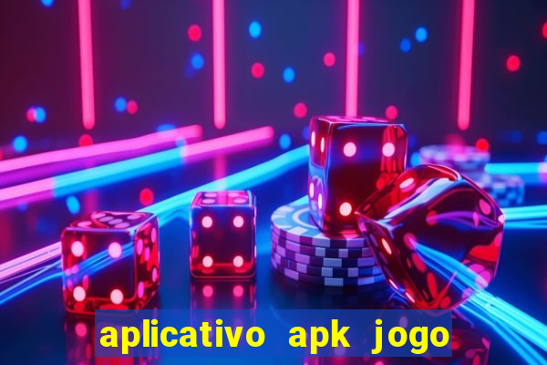 aplicativo apk jogo de ganhar dinheiro gbg