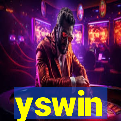 yswin