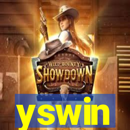 yswin