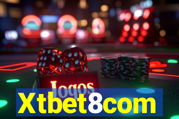 Xtbet8com