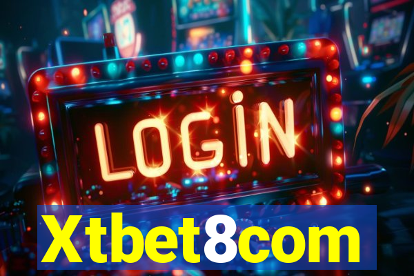 Xtbet8com