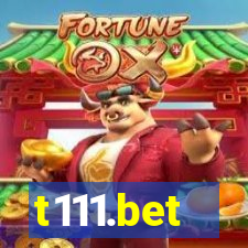 t111.bet