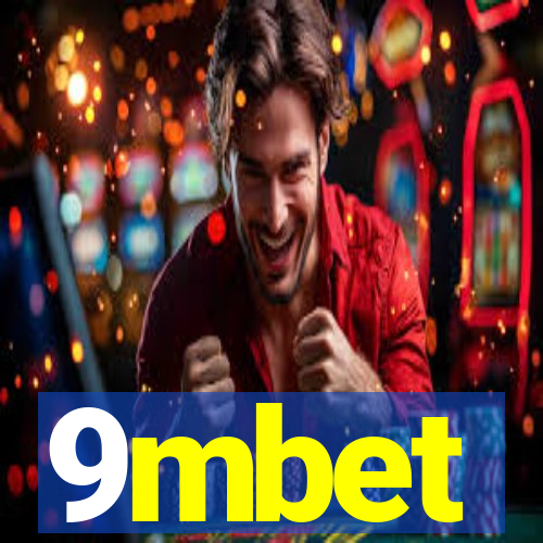 9mbet