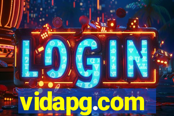 vidapg.com