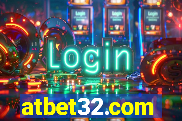 atbet32.com