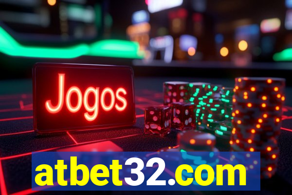 atbet32.com