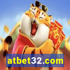 atbet32.com