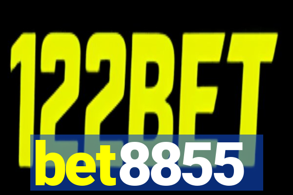 bet8855