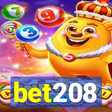 bet208