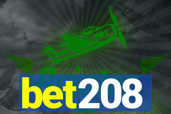 bet208