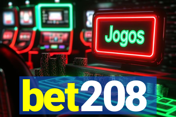 bet208