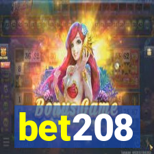 bet208