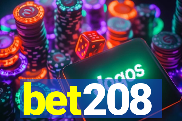 bet208