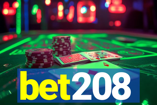 bet208