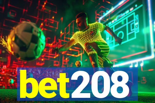 bet208