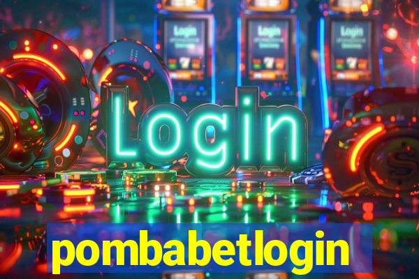 pombabetlogin