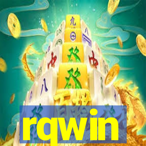 rqwin