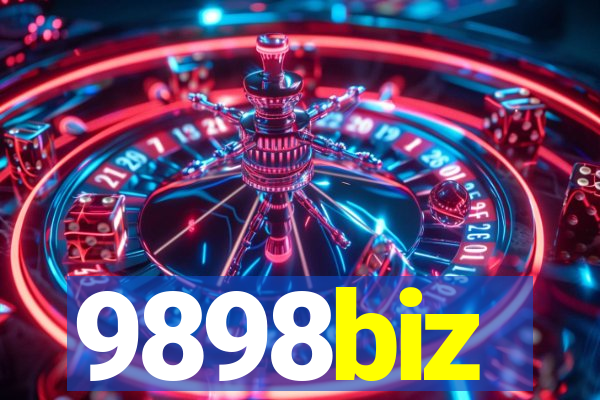 9898biz