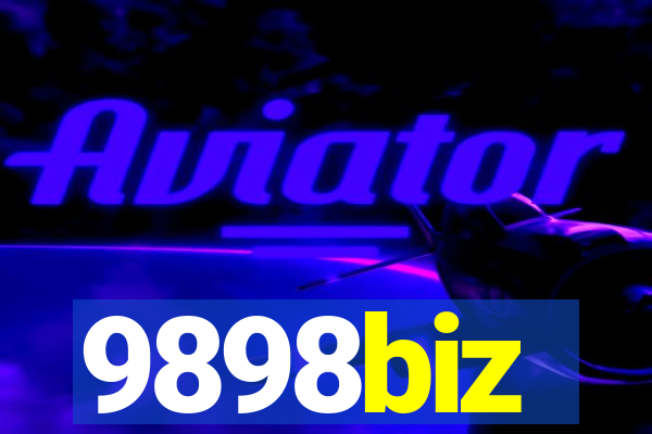 9898biz