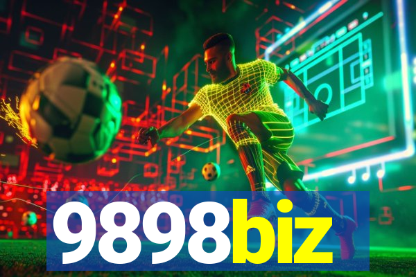 9898biz