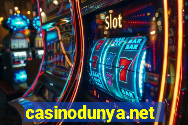 casinodunya.net