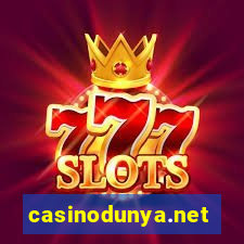 casinodunya.net