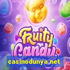 casinodunya.net