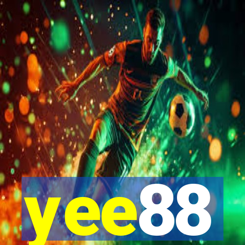 yee88