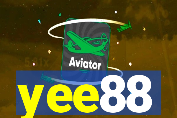 yee88