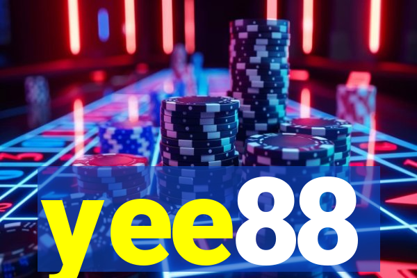 yee88