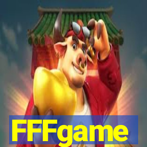 FFFgame