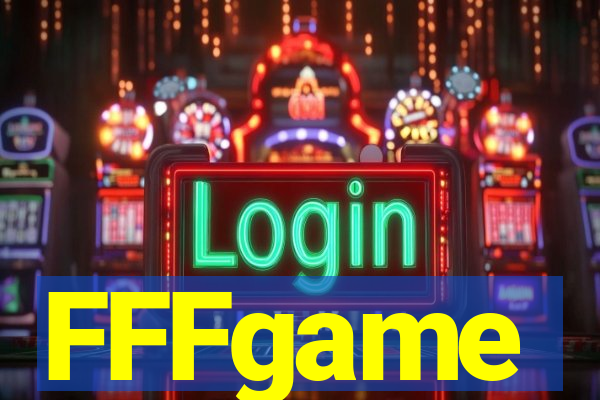 FFFgame